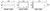 Measurements of Masonry Insert in Millimeters Measurements of Masonry Insert in Millimeters
