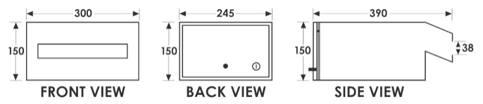 screen-shot-2020-09-01-at-12.53.02-pm.png