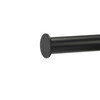 Round Endcap