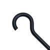 Steel Over-Rod Wand