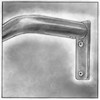 Post Stainless Steel Bracket