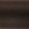 Breccia Swatch