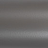 Stone Gray Swatch