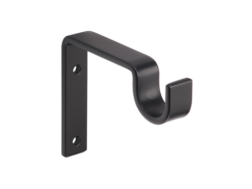 Standard Single Steel Bracket