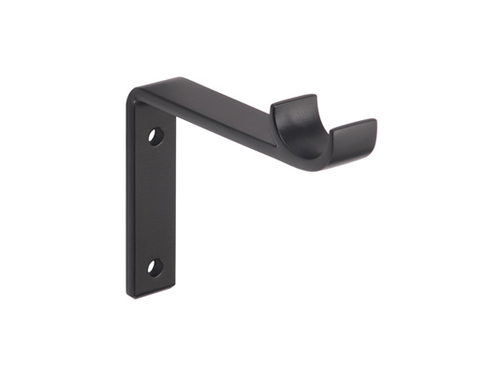 Standard Bypass Steel Bracket