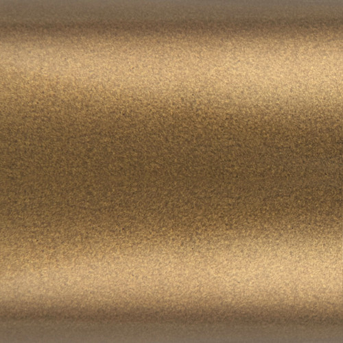 Dark Antique Brass Swatch