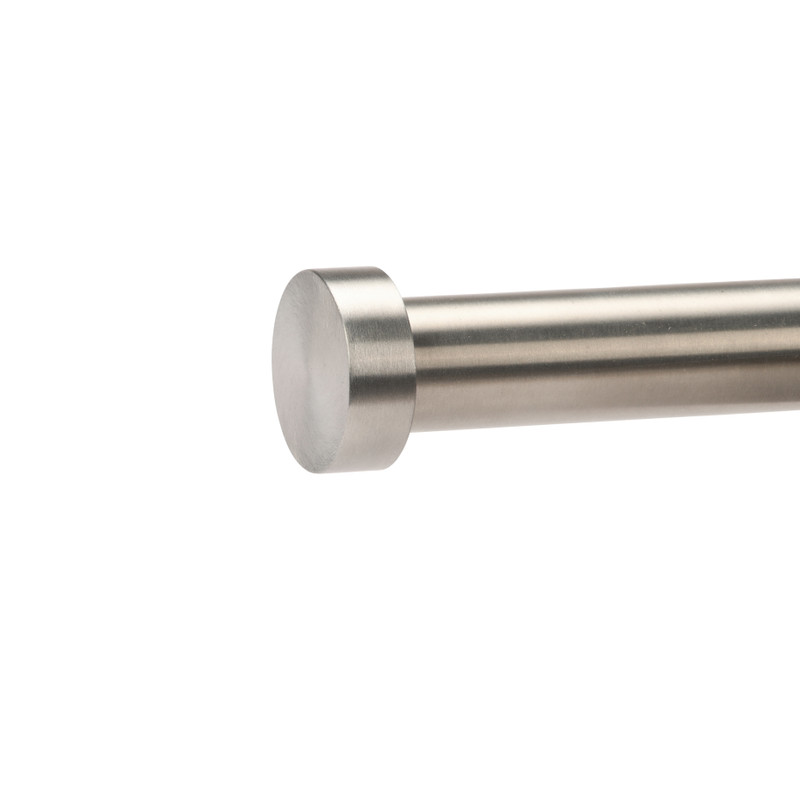 Stainless Steel Disc