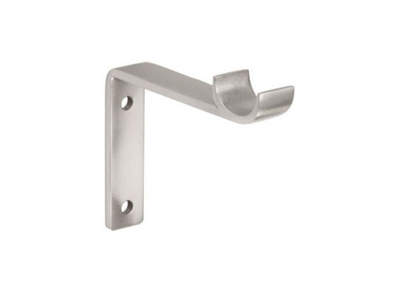 Standard Bypass Stainless Steel Bracket