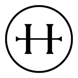 Highland Forge