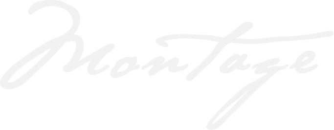 Montage