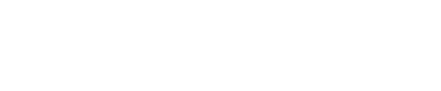 New York Magazine