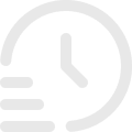Quick Turnaround Times