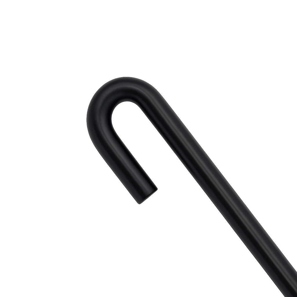 Wands