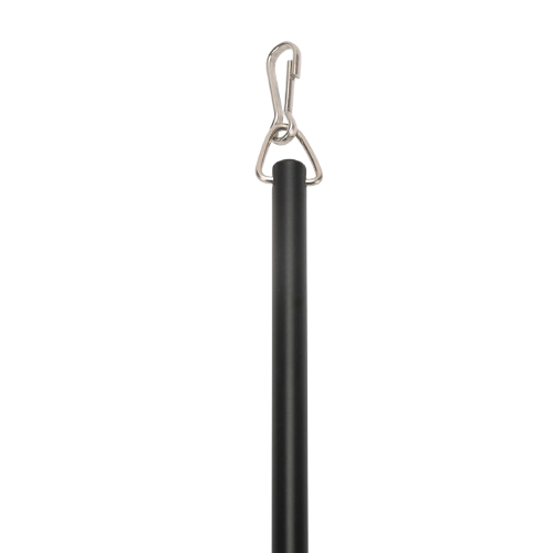 Wands