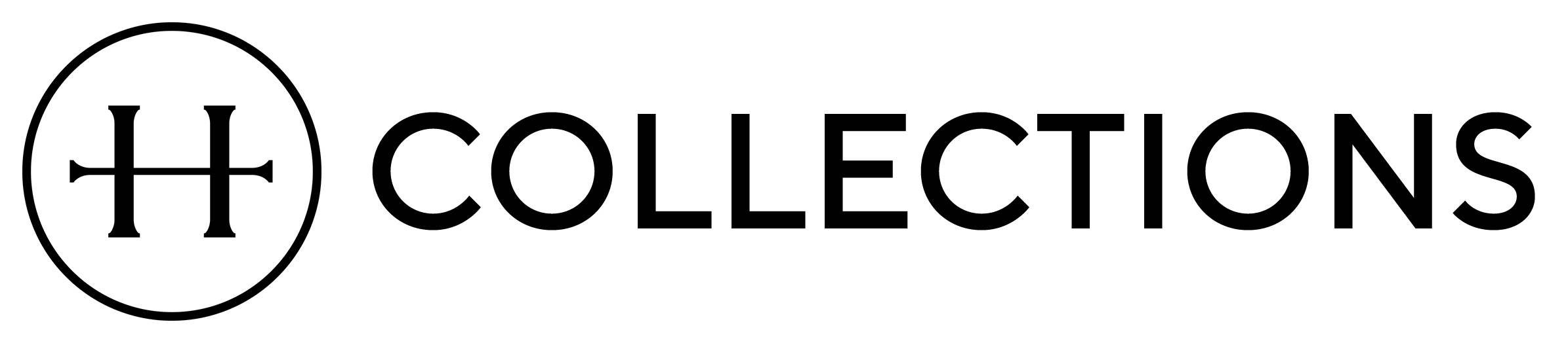 HF-logo-symbol