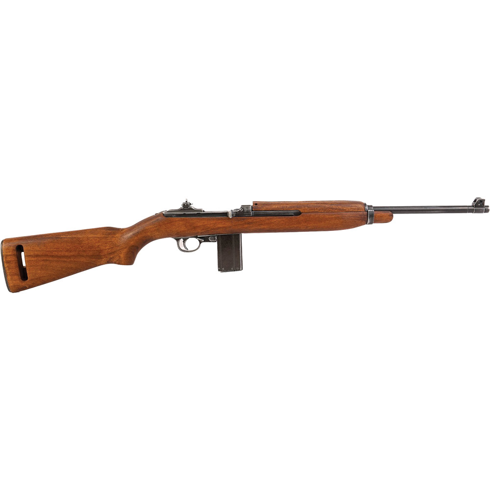 にこーレス様　CMC U.S. CARBINE CAL.30 M1 M2 Replica U.S. Cal.30 Carbine - Collector's Armoury, Ltd.