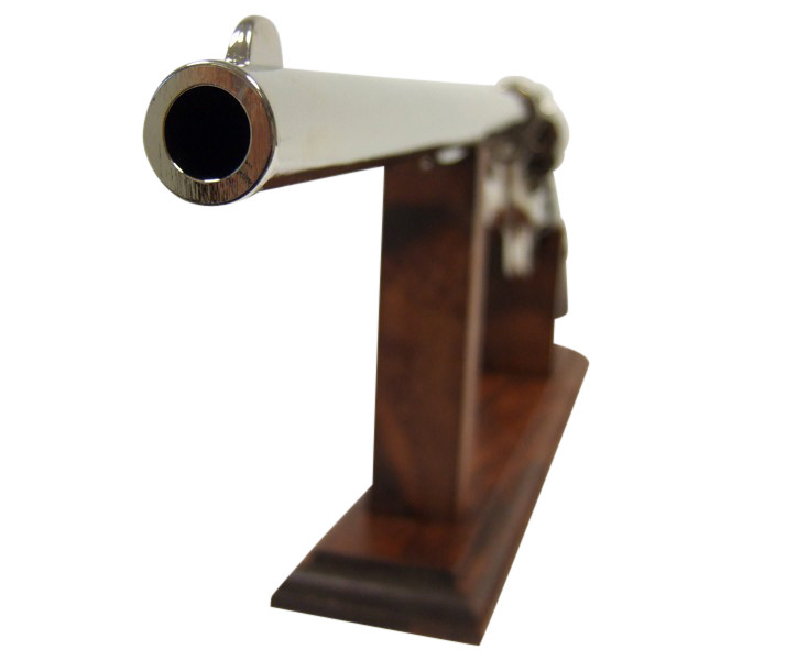 large cup bra stores