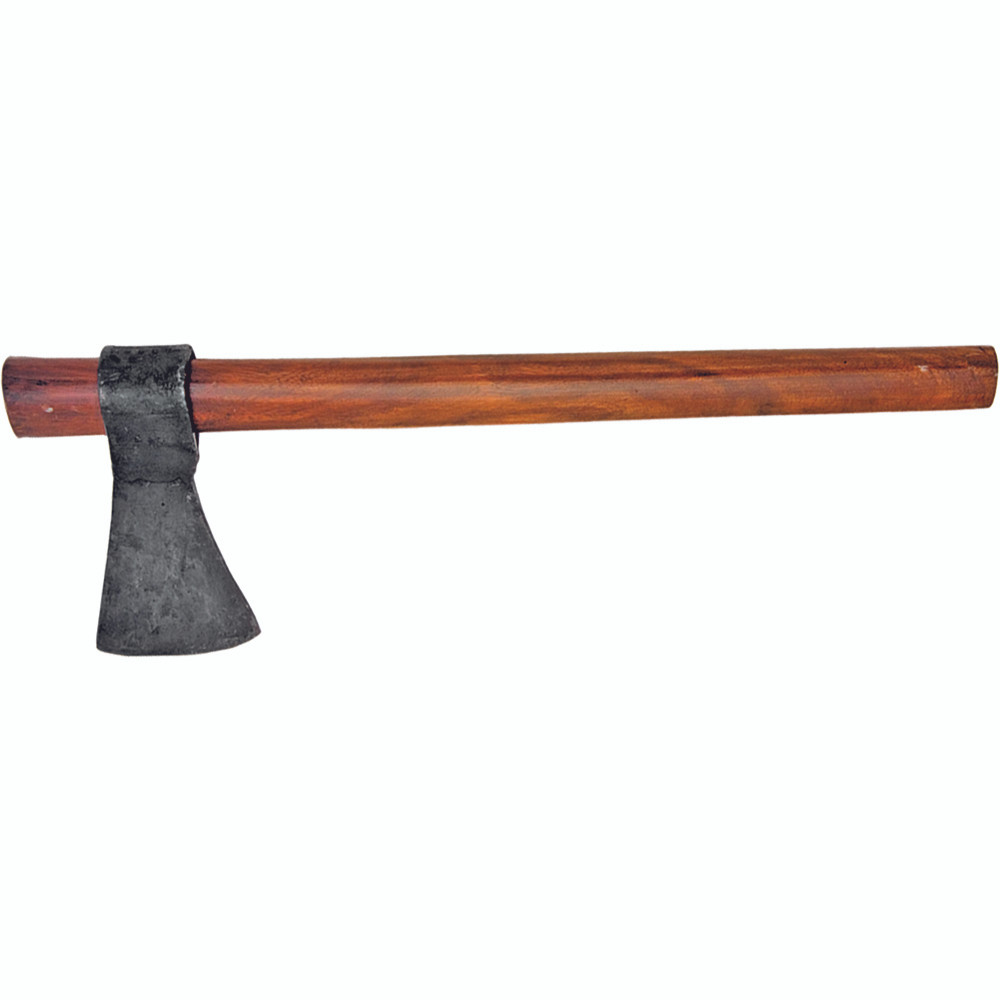 Classic Colonial Hand Tomahawk Collector's Armoury, Ltd.