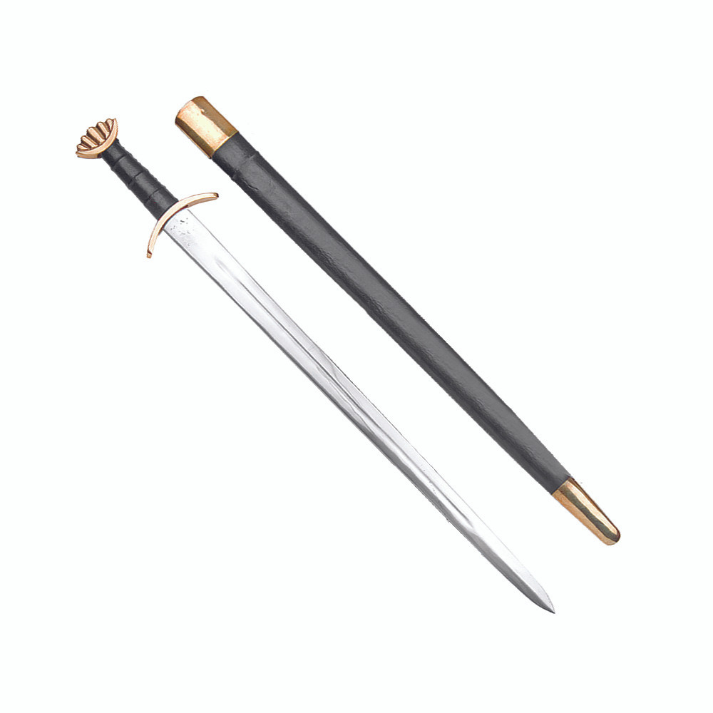 Medieval Viking Sword Collector's Armoury, Ltd.