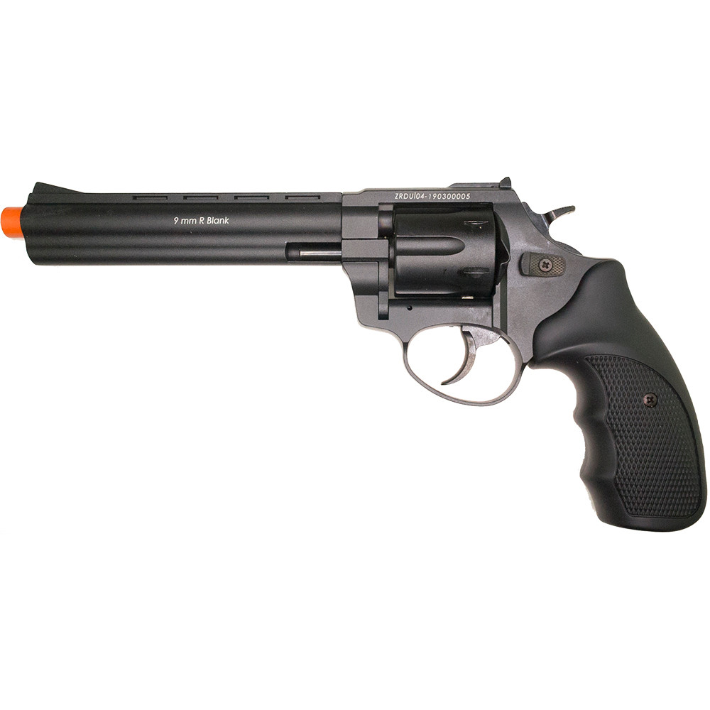 ZORAKI R1 6