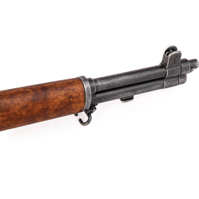M1 Garand .30 Caliber Replica Rifle - Collector's Armoury, Ltd.