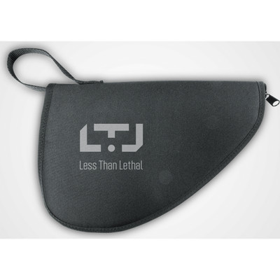 LTL Soft Case for LTL Alfa 1.50 pistol