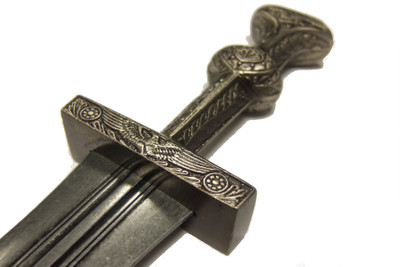 4101 Replica Roman Dagger-img-6