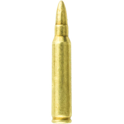 2261 Replica M1A1 Bullets-img-0