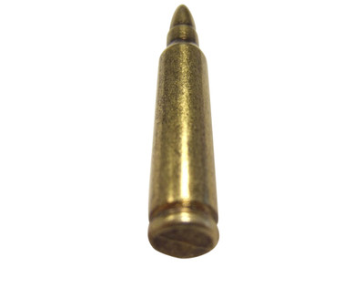 2261 Replica M1A1 Bullets-img-1