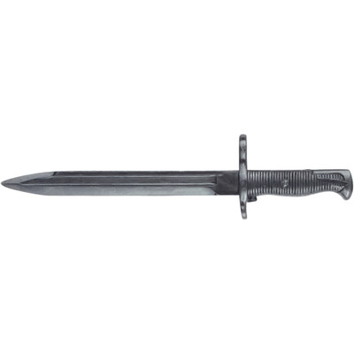 M1 GARAND BAYONET LETTER OPENER