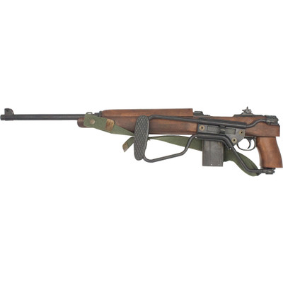 131C Replica M1A1 1941 Model Carbine 22-1131C-img-1