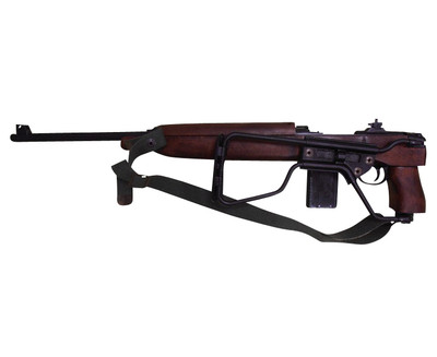 131C Replica M1A1 1941 Model Carbine 22-1131C-img-2