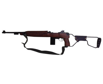 132C Replica M1A1 1944 Model Carbine 22-1132C-img-4