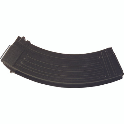 Replica Magazine For Ak-47