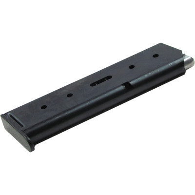 6503 Extra Blank Magazine - Kimar PK4 9mm PAK-img-0