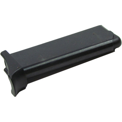 Extra Blank Magazine - Voltran Tuna