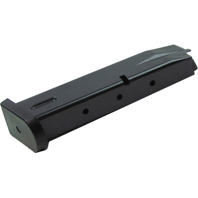 Extra Blank Magazine - Firat - Dicle - Aski - Jackal