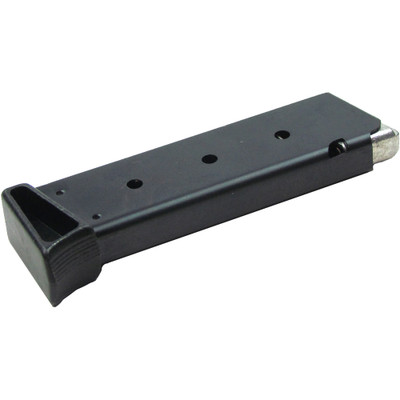 Spare Blank Magazine For Walther P99