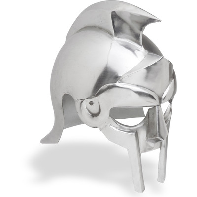 Replica Gladiator Helmet