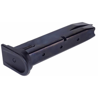 Retay P114 Spare Magazine 9MM PAK 6 Rounds