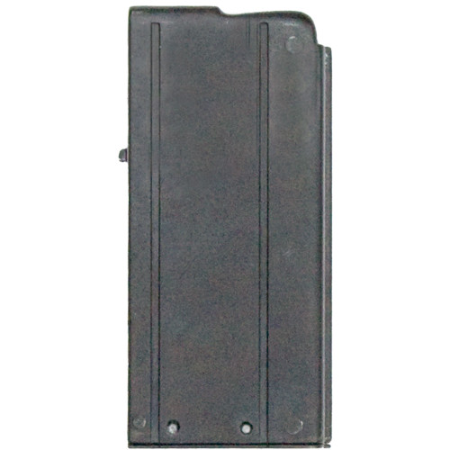 Denix WWII M1 Carbine Replica Magazine Main Image Denix WWII M1 Carbine Replica Magazine Main Image