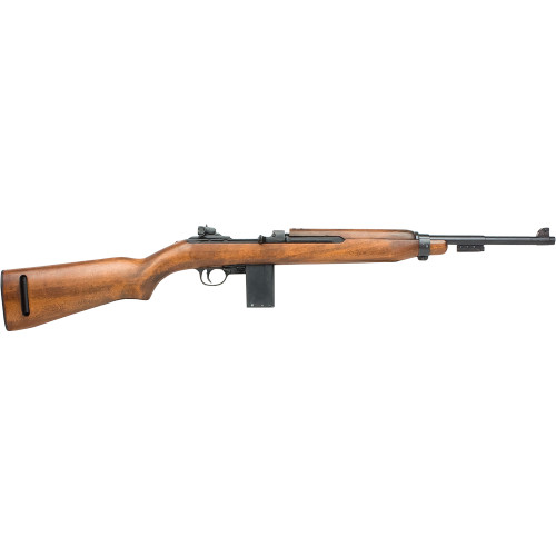 【美品】CMC CARBINE CAL.30 M1&M2 Inland Manufacturing M1 Carbine Rifle, .30 Caliber, C&R Eligible