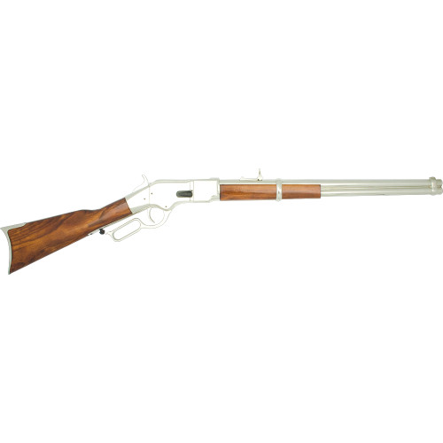 Denix M1866 Level Action Repeating Replica Rifle Collector's Armoury Exclusive Main Image Denix M1866 Level Action Repeating Replica Rifle Collector's Armoury Exclusive Main Image