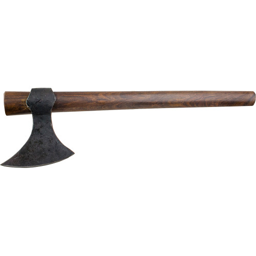 Medieval Battle Hatchet Main Image Medieval Battle Hatchet Main Image