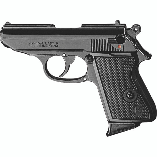 Kimar Blank Firing Replicas made in Italy