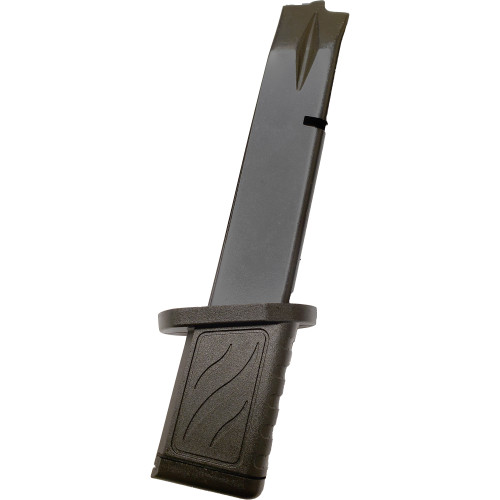 17 Round Extended Magazine for Firat, Jackal, Dicle Main Image 17 Round Extended Magazine for Firat, Jackal, Dicle Main Image