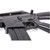 M16A1 Rifle Replica with Strap Alt Image 3 M16A1 Rifle Replica with Strap Alt Image 3