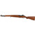 M1 Garand .30 Caliber Replica Rifle Alt Image 1 M1 Garand .30 Caliber Replica Rifle Alt Image 1