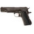 M1911A1 Replica Government 45 Automatic Alt Image 1 M1911A1 Replica Government 45 Automatic Alt Image 1