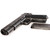 M1911A1 Replica Government 45 Automatic Alt Image 3 M1911A1 Replica Government 45 Automatic Alt Image 3